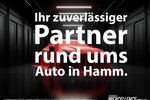 Audi A6 Avant 40 TDI S-LINE BLACK / PANORAMA, LED, VC 30.000 km 40.444 &euro; Hamm 59077