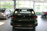 BMW X1 sDrive18d Aut. xLine 42.795 km 35.980 &euro; Euskirchen 53881