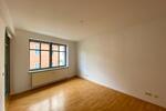 Etagenwohnung Naumburg (Saale) - 4 Zimmer, 110 m&sup2;, 800&euro; | Angebot:26476537