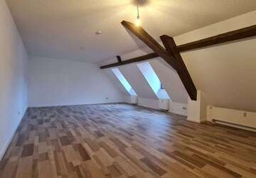 Wohnung Löbau - 2 Zimmer, 76 m&sup2;, 456&euro; | Angebot:27324694