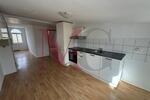 Dachgeschoßwohnung Wilhelmshaven - 4 Zimmer, 80 m&sup2;, 630&euro; | Angebot:26478274