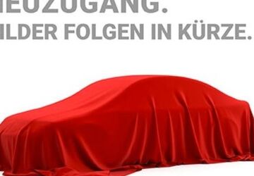 Skoda Roomster 102.000 km 3.995 &euro; Coswig 01640