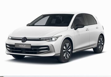 VW Golf 26.136 km 26.221 &euro; Krefeld 47803