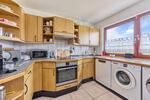 Etagenwohnung Walzbachtal - 5 Zimmer, 110 m&sup2;, 1.300&euro; | Angebot:26675113
