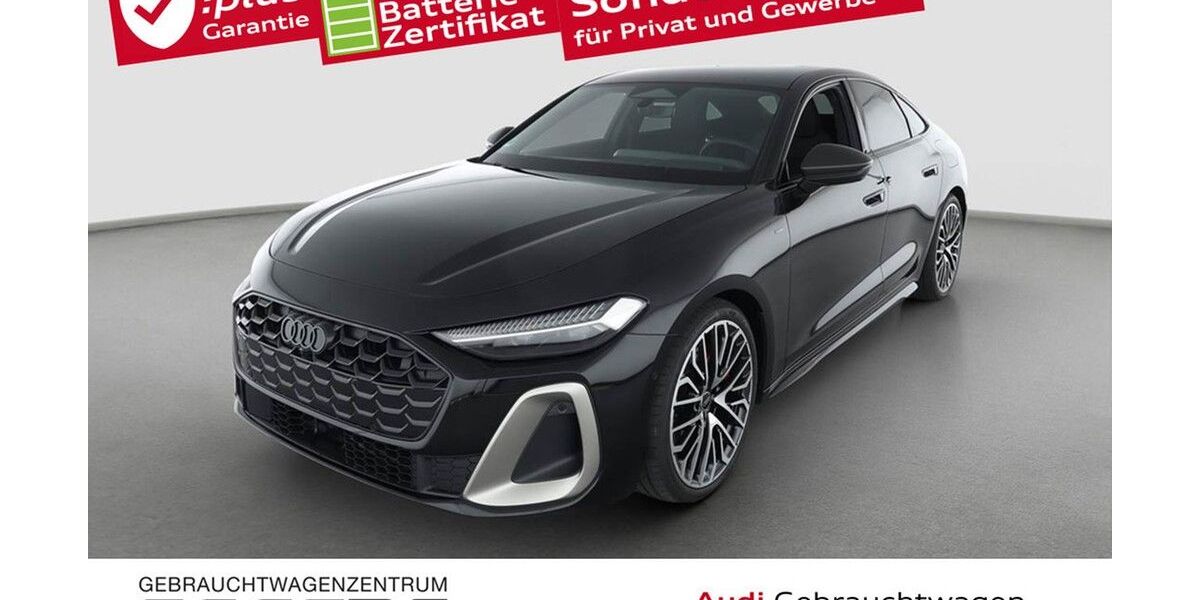 Audi A5 14.307 km 61.880 &euro; Verden 27283