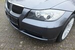 BMW 320D WM26: AHK ADVANTAGE/COMFORTPAKET 17ZOLL LMF 179.895 km 6.908 &euro; Köln 50858