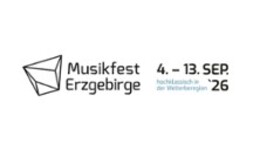 German Brass - Über 50 Jahre Exzellenz