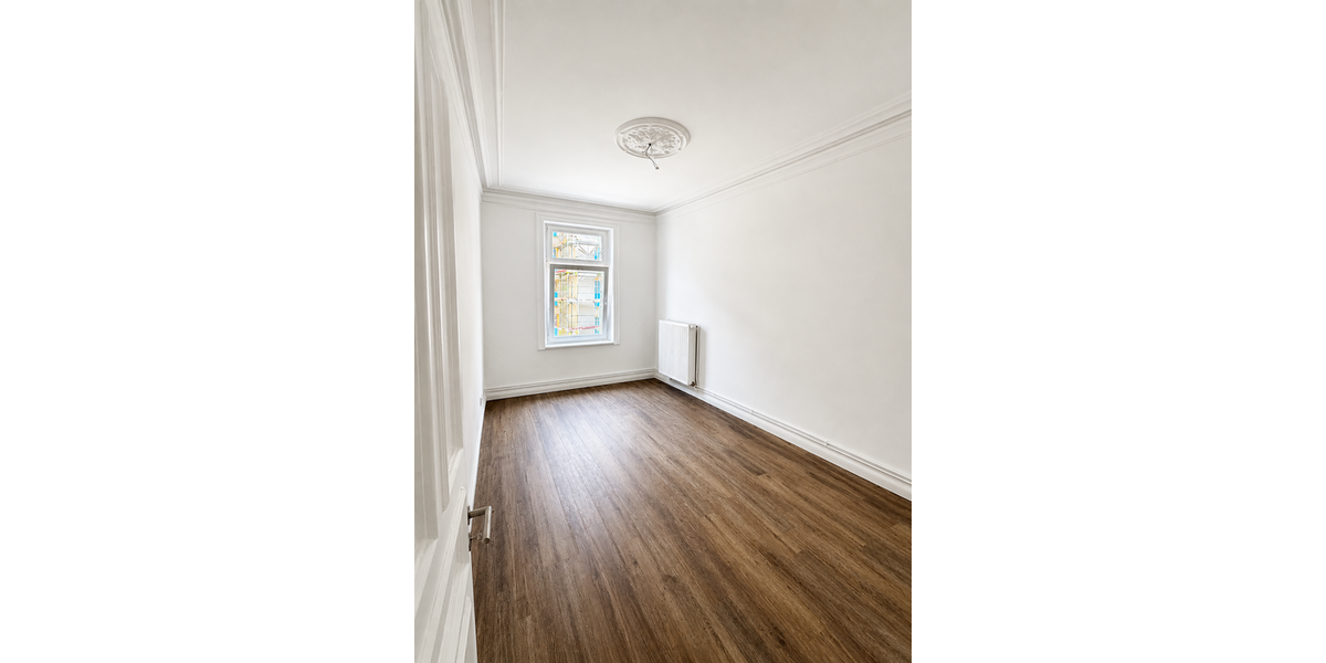 Etagenwohnung Hamburg St. Pauli - 2 Zimmer, 41 m&sup2;, 990&euro; | Angebot:27320841
