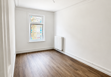 Wohnung Hamburg St. Pauli - 2 Zimmer, 41 m&sup2;, 990&euro; | Angebot:27320841