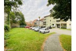 Idyllisch wohnen im Zentrum von Weida! Gemütliche 1 Raum Wohnung mit Dusche. - Etagenwohnung Weida Liebsdorf | Angebot:27224541