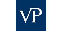 von Poll Immobilien Cham