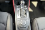 Audi Q2 35 TDI Sport / S Line / KeylessGO / AHK 55.000 km 24.680 &euro; Mönchengladbach 41066