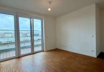 Wohnung Hamburg Langenhorn - 2 Zimmer, 62 m&sup2;, 952&euro; | Angebot:27325950