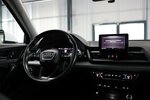Audi Q5 40 TDI QUATTRO ULTRA / LED, VOLL-LEDER, NAVI+ 137.000 km 24.111 &euro; Hamm 59077