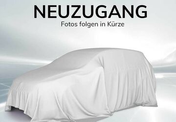 Mercedes-Benz E 200 19.565 km 44.880 &euro; Hanau 63456