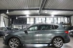 Seat Tarraco 1.4 TSI e-Hybrid DSG FR-SPORT / PANORAMA 85.000 km 27.991 &euro; Hamm 59077