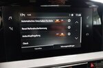 Opel Mokka Enjoy Kam SHZ LHZ ACC Klima 34.640 km 18.290 &euro; HAAN 42781