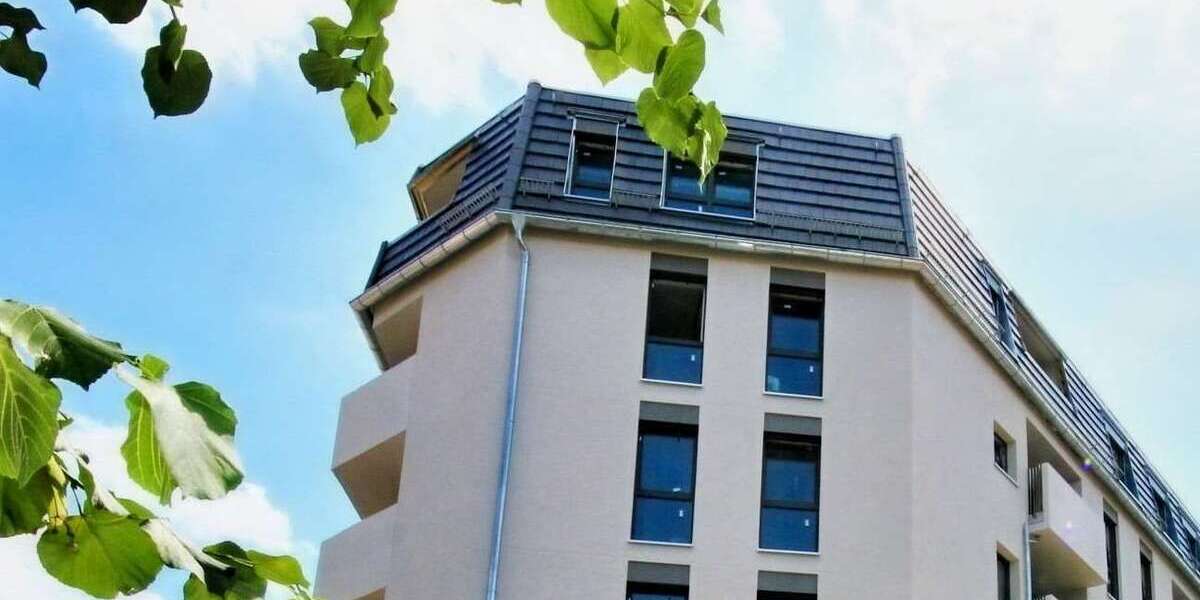 Etagenwohnung Leipzig Gohlis - 3 Zimmer, 87 m&sup2;, 1.320&euro; | Angebot:27322371