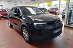 Opel Mokka Enjoy Kam SHZ LHZ ACC Klima 34.640 km 18.290 &euro; HAAN 42781