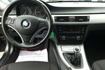 BMW 320D WM26: AHK ADVANTAGE/COMFORTPAKET 17ZOLL LMF 179.895 km 6.908 &euro; Köln 50858