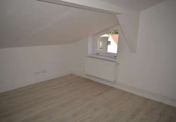 Wohnung Fürstenberg/Havel Havel - 2 Zimmer, 74 m&sup2;, 579&euro; | Angebot:27321284