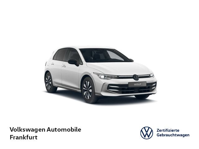 VW Golf 19.146 km 27.680 &euro; Neu-Isenburg 63263