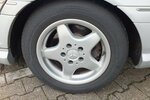 Mercedes-Benz C 200 T CDI SPORT EDITION AUTOMATIK LEDER KLIMAAUT 353.254 km 6.500 &euro; Köln 50858