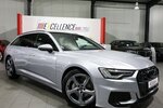 Audi A6 Avant 40 TDI S-LINE BLACK / PANORAMA, LED, VC 30.000 km 40.444 &euro; Hamm 59077