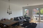 1. Obergeschoss * Telgte * Südbalkon - Etagenwohnung Telgte | Angebot:27318552