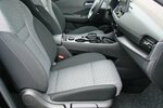 Nissan X-Trail 1.5VC-T ePower e4orce N-Connecta Pano Head 12.897 km 32.890 &euro; Falkensee 14612