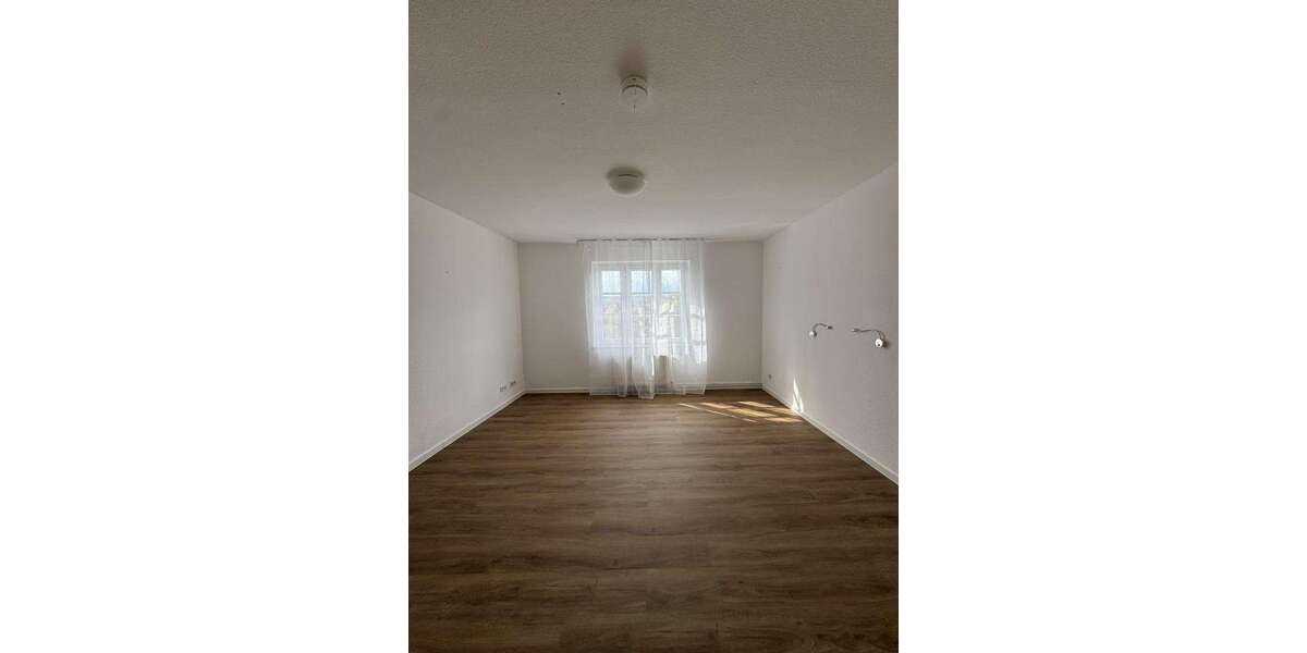 Etagenwohnung Wernigerode - 1 Zimmer, 33 m&sup2;, 420&euro; | Angebot:27316545