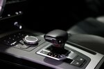 Audi Q5 40 TDI QUATTRO ULTRA / LED, VOLL-LEDER, NAVI+ 137.000 km 24.111 &euro; Hamm 59077