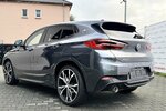 BMW X2 M / Sport / Pano/ Navi Pro / HUD / LED / CAM 55.000 km 25.490 &euro; Mönchengladbach 41066