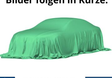 Skoda Enyaq 14.520 km 47.900 &euro; Hof 95032