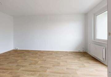 Wohnung Halle Dölau - 3 Zimmer, 70 m&sup2;, 424&euro; | Angebot:27322320