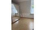 Dachgeschoßwohnung Idar-Oberstein Oberstein - 5 Zimmer, 125 m&sup2;, 750&euro; | Angebot:26648066