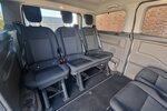 Ford Tourneo Custom 320 L1 H1 Tourneo Trend Klima 60.000 km 31.499 &euro; Landau 76829