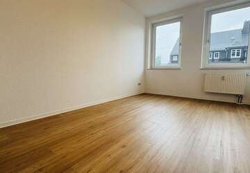 Wohnung Chemnitz Hilbersdorf - 2 Zimmer, 61 m&sup2;, 396&euro; | Angebot:27322982