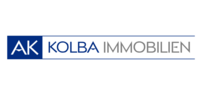 Kolba Immobilien