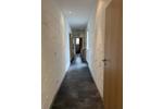Dachgeschoßwohnung Idar-Oberstein Oberstein - 5 Zimmer, 125 m&sup2;, 750&euro; | Angebot:26648066