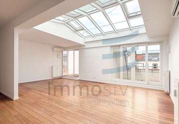 Wohnung Berlin Charlottenburg-Wilmersdorf - 5 Zimmer, 176 m&sup2;, 3.650&euro; | Angebot:27294890