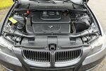 BMW 320D WM26: AHK ADVANTAGE/COMFORTPAKET 17ZOLL LMF 179.895 km 6.908 &euro; Köln 50858
