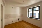 Etagenwohnung Naumburg (Saale) - 4 Zimmer, 110 m&sup2;, 800&euro; | Angebot:26476537