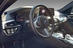 BMW 520d M-Sport Pro Leder Kamera LED ComfortSitz 99.895 km 31.900 &euro; Wuppertal 42327