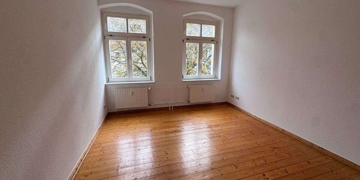 Etagenwohnung Berlin Prenzlauer Berg - 2 Zimmer, 52 m&sup2;, 1.082&euro; | Angebot:27318748