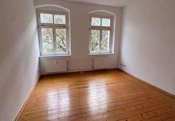Wohnung Berlin Prenzlauer Berg - 2 Zimmer, 52 m&sup2;, 1.082&euro; | Angebot:27318748