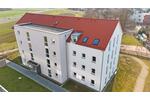 Etagenwohnung Kulmbach Blaich - 4 Zimmer, 92 m&sup2;, 881&euro; | Angebot:26478557