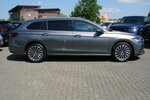 Skoda Superb 2.0TDi L&K 4x4 ACC LED AHK H&K 360º 41.532 km 38.880 &euro; Falkensee 14612