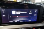 Opel Mokka Ultimate Technologie P. Winter P. Motorhaube 43.977 km 20.870 &euro; HAAN 42781