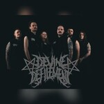 Devine Defilement (IS)